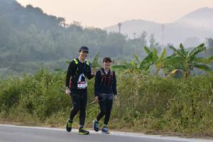 BIB: 2126
                            <button type="button" onclick="openModal(6916123)" class="btn btn-primary btn-sm float-right btn-popup" data-toggle="modal" data-target=".modal-high-quality">
                        <i class="fas fa-shopping-cart"></i> Add to Cart
                    </button>
                                            <button type="button" onclick="isThisMe(6916123, true)" class="btn btn-success btn-sm float-right btn-popup btn-isme hidden" data-toggle="tooltip" data-placement="bottom" title="นี่คือรูปของคุณใช่ไหม คลิกที่นี่เพื่อเอาเข้าอัลบั้ม">
                        <i class="fas fa-plus"></i> Add to album
                    </button>
                    <button type="button" onclick="isThisMe(6916123, false)" class="btn btn-warning btn-sm float-right btn-popup btn-isnotme hidden">
                        <i class="fas fa-ban"></i> Remove from album
                    </button>